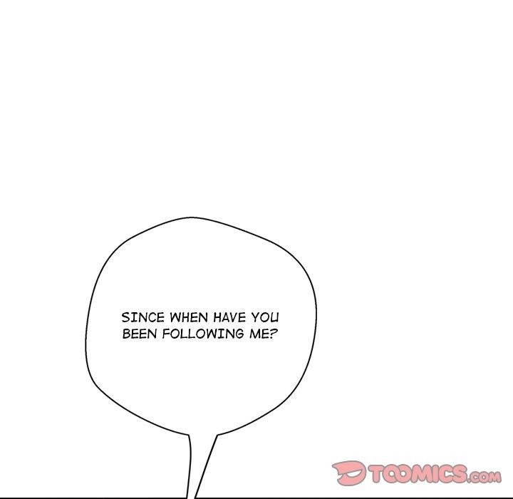 My Gangster Girlfriend Chapter 41 - Manhwa18.com