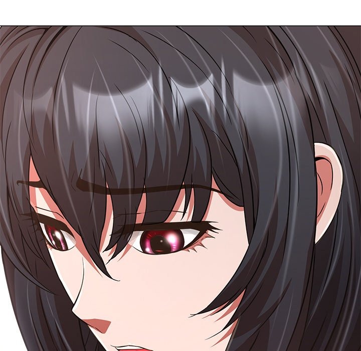 My Gangster Girlfriend Chapter 41 - Manhwa18.com