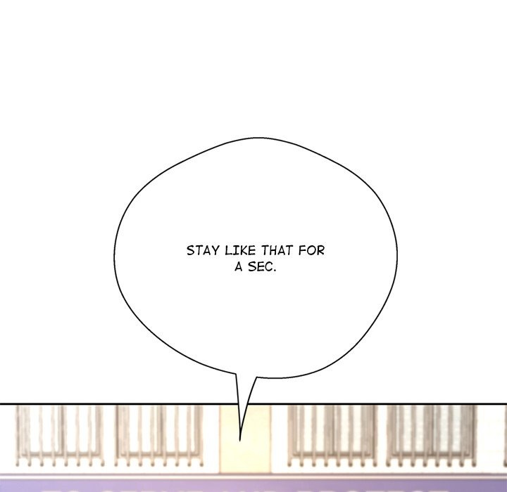 My Gangster Girlfriend Chapter 41 - Manhwa18.com