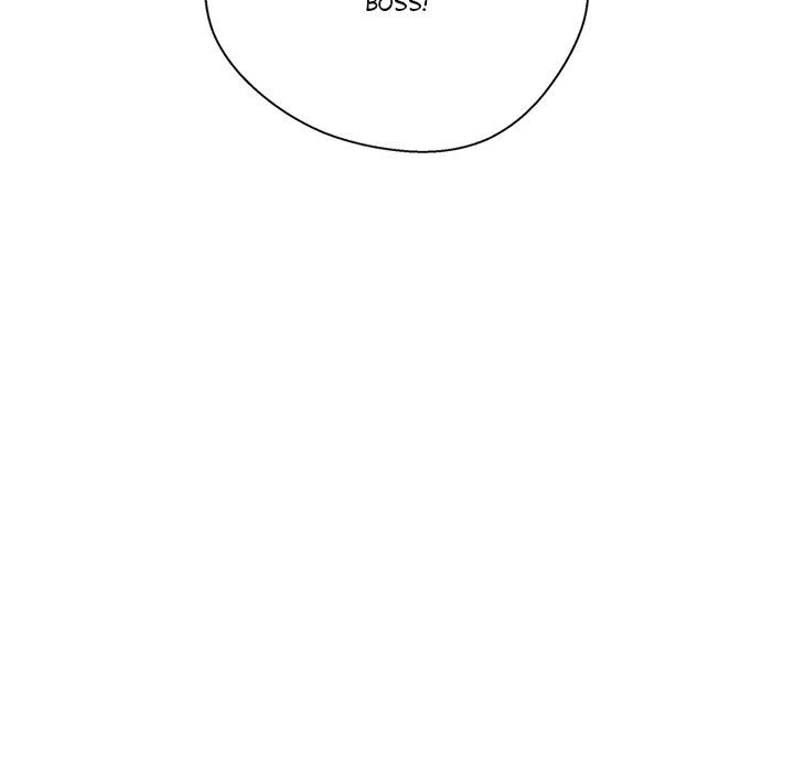 My Gangster Girlfriend Chapter 41 - Manhwa18.com