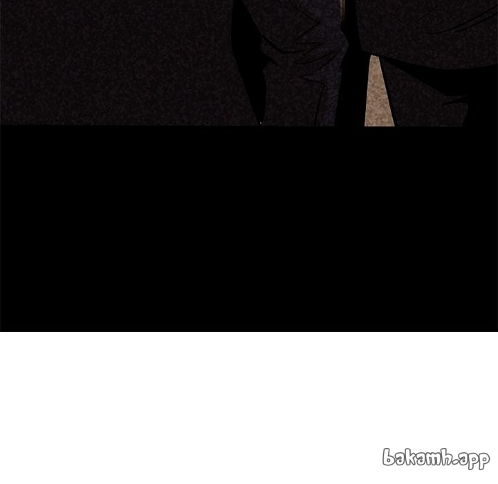 My Gangster Girlfriend Chapter 41 - Manhwa18.com