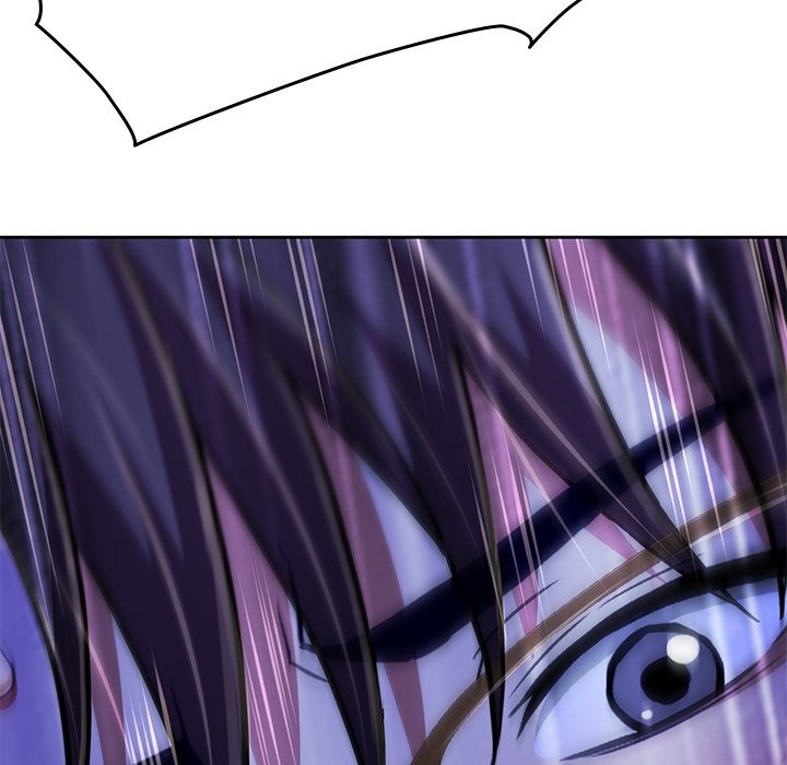 My Gangster Girlfriend Chapter 41 - Manhwa18.com