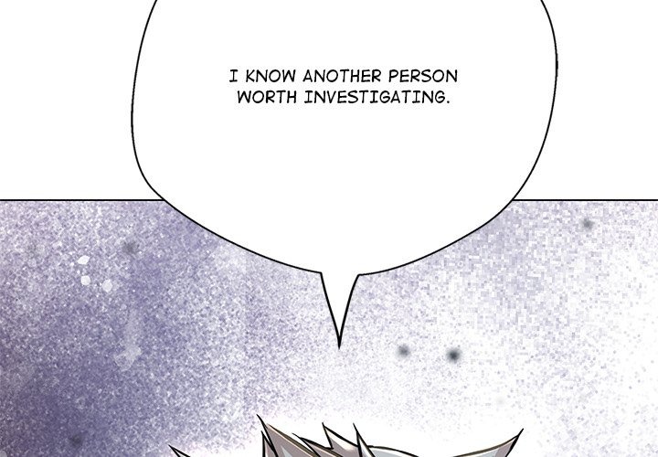 My Gangster Girlfriend Chapter 41 - Manhwa18.com