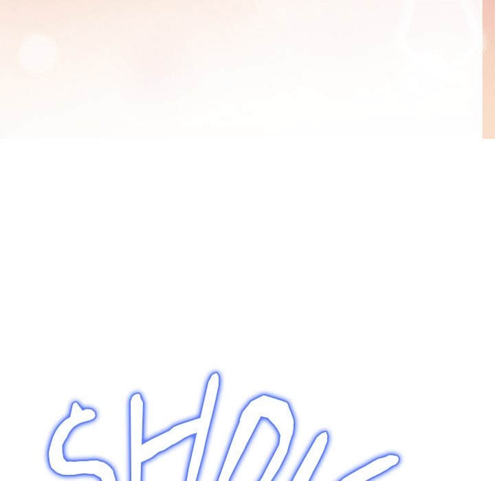 My Gangster Girlfriend Chapter 41 - Manhwa18.com