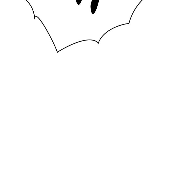 My Gangster Girlfriend Chapter 41 - Manhwa18.com