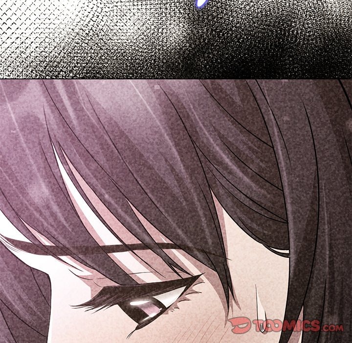 My Gangster Girlfriend Chapter 41 - Manhwa18.com