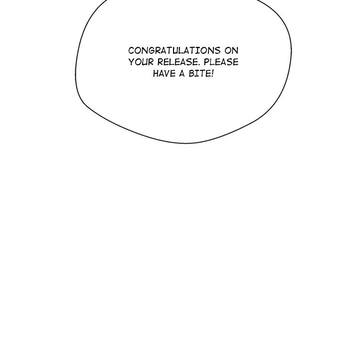 My Gangster Girlfriend Chapter 41 - Manhwa18.com