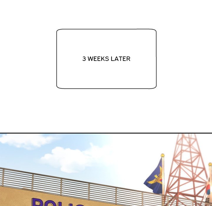 My Gangster Girlfriend Chapter 41 - Manhwa18.com