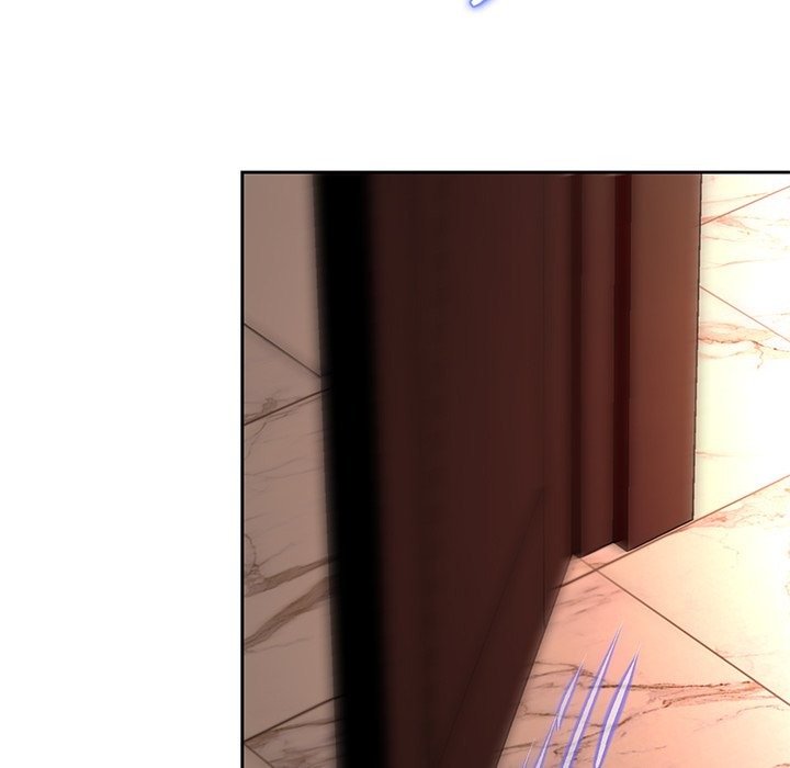 My Gangster Girlfriend Chapter 41 - Manhwa18.com