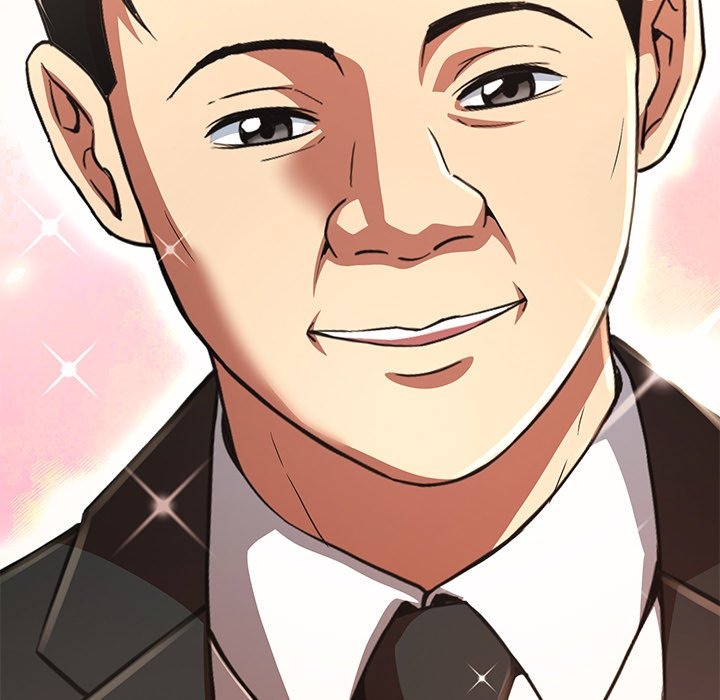 My Gangster Girlfriend Chapter 41 - Manhwa18.com