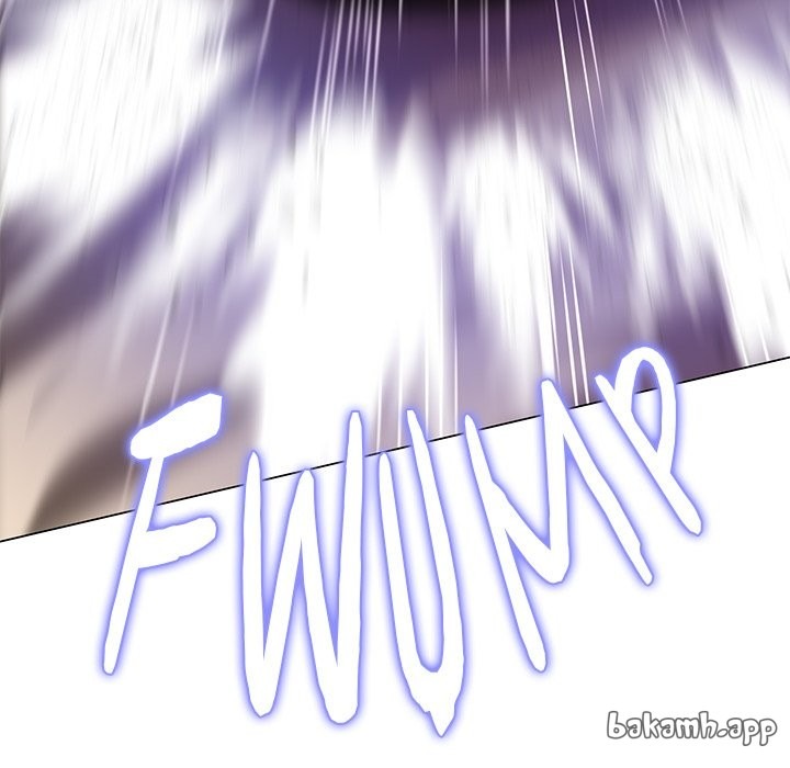 My Gangster Girlfriend Chapter 41 - Manhwa18.com