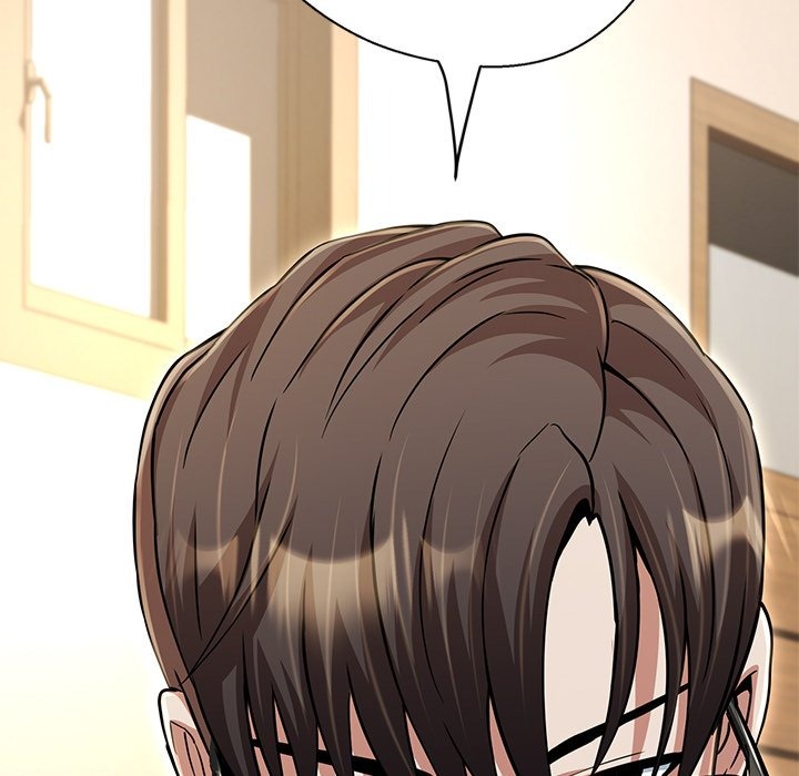 My Gangster Girlfriend Chapter 42 - Manhwa18.com