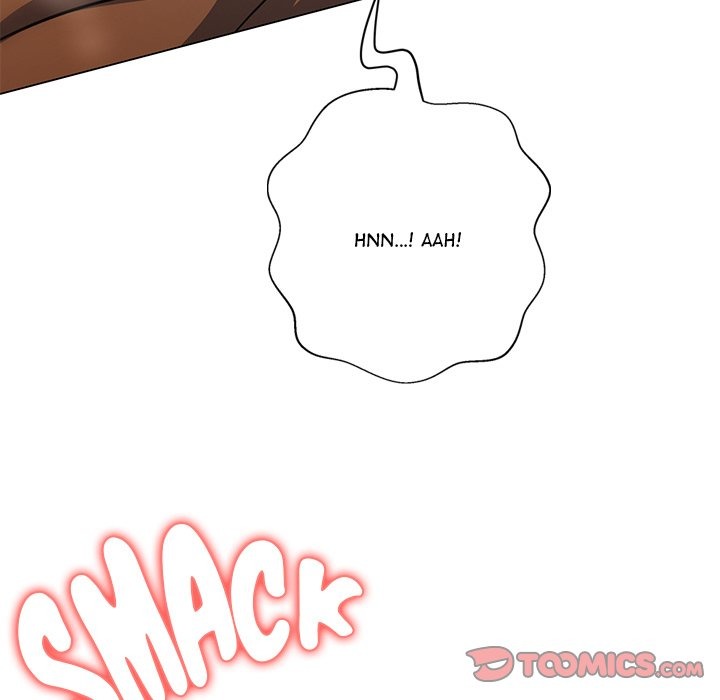 My Gangster Girlfriend Chapter 42 - Manhwa18.com