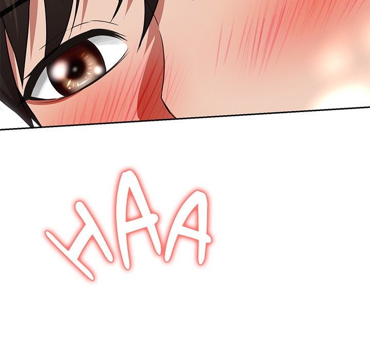 My Gangster Girlfriend Chapter 42 - Manhwa18.com