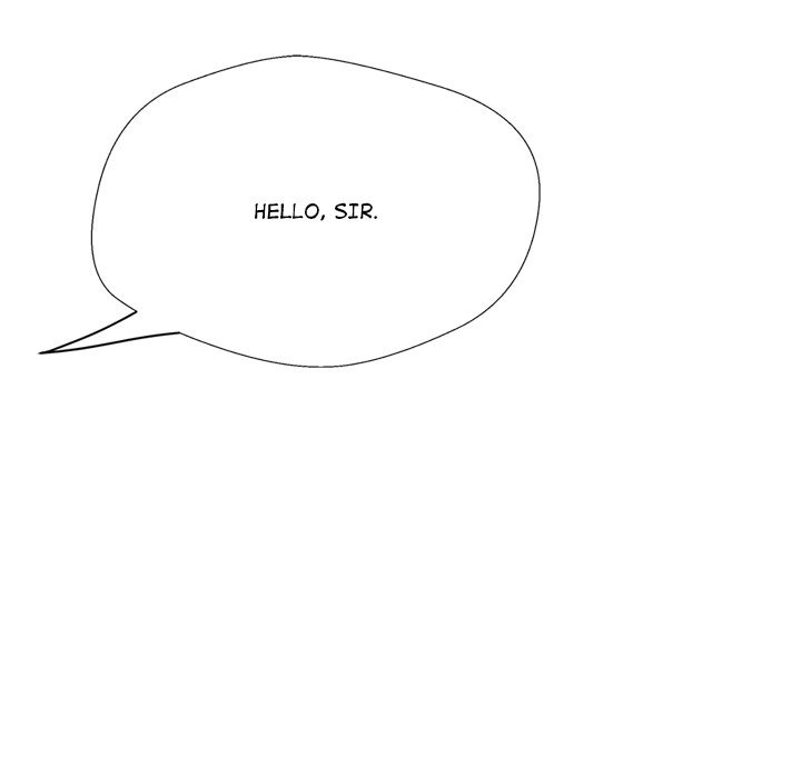 My Gangster Girlfriend Chapter 42 - Manhwa18.com