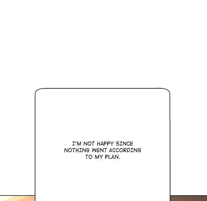 My Gangster Girlfriend Chapter 42 - Manhwa18.com