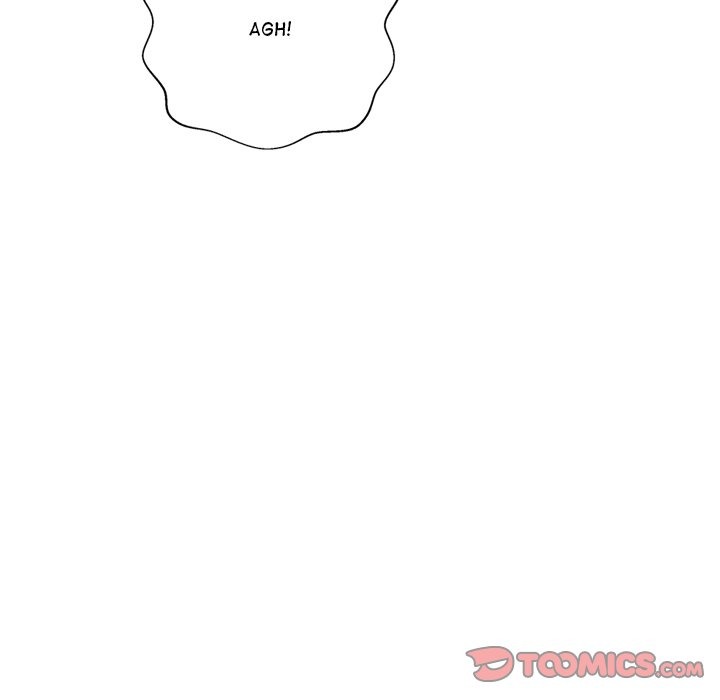 My Gangster Girlfriend Chapter 42 - Manhwa18.com