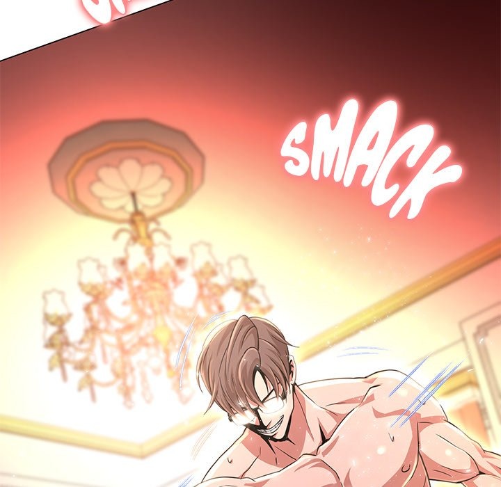 My Gangster Girlfriend Chapter 42 - Manhwa18.com