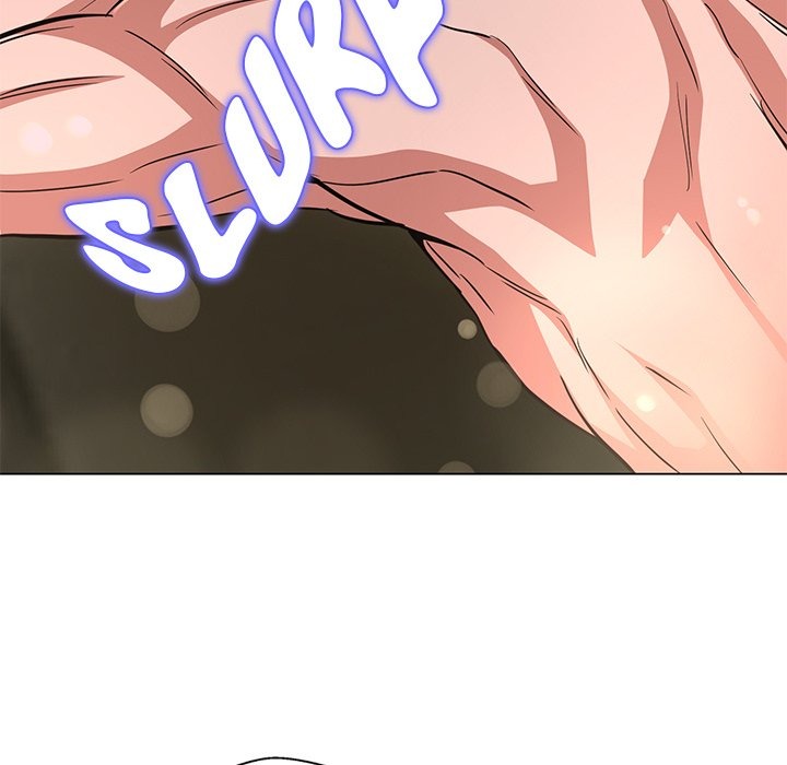 My Gangster Girlfriend Chapter 42 - Manhwa18.com