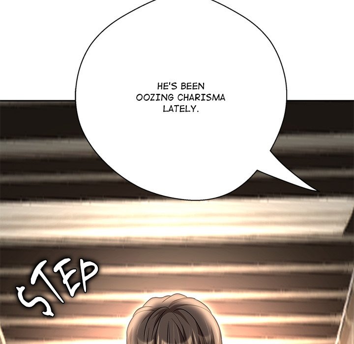 My Gangster Girlfriend Chapter 42 - Manhwa18.com