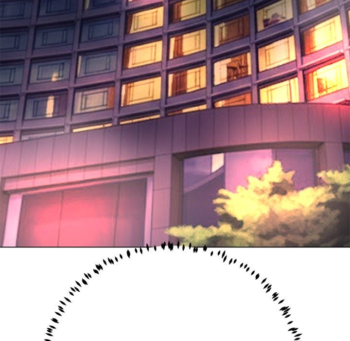 My Gangster Girlfriend Chapter 42 - Manhwa18.com