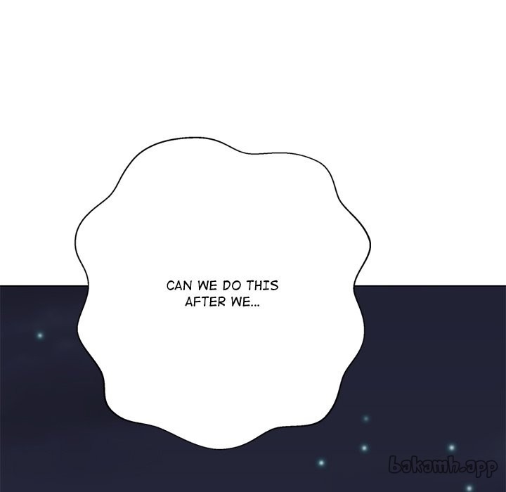 My Gangster Girlfriend Chapter 42 - Manhwa18.com