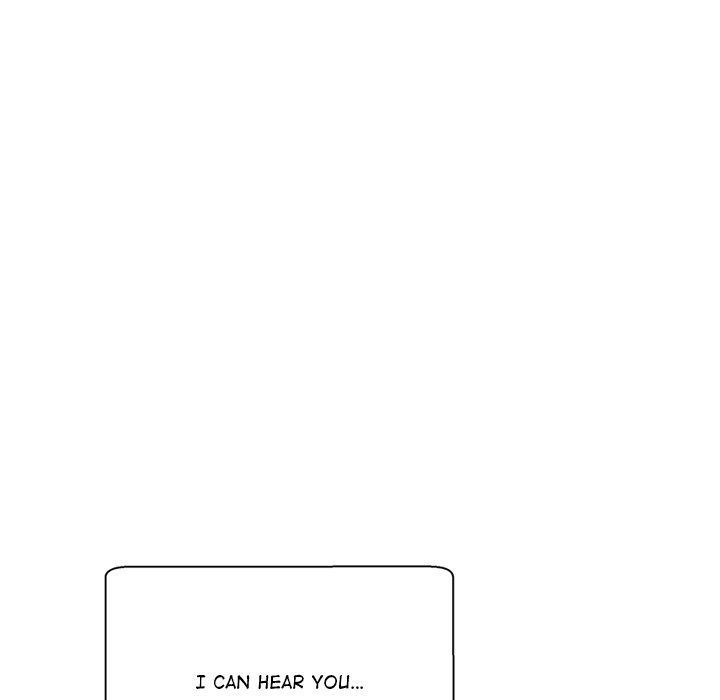 My Gangster Girlfriend Chapter 42 - Manhwa18.com