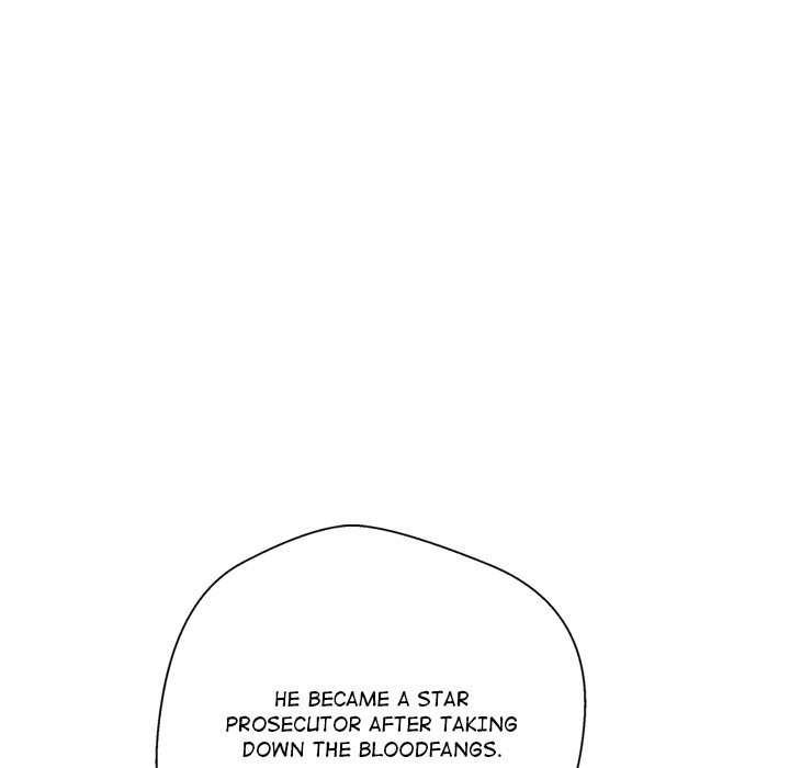 My Gangster Girlfriend Chapter 42 - Manhwa18.com