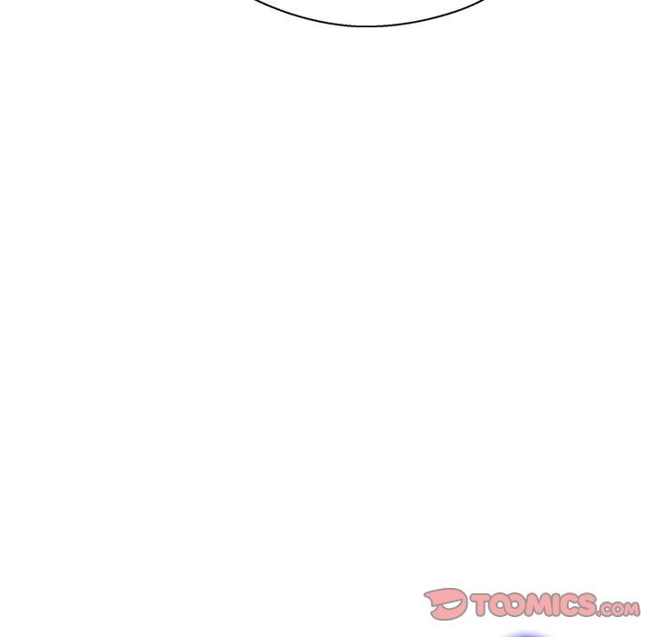 My Gangster Girlfriend Chapter 42 - Manhwa18.com