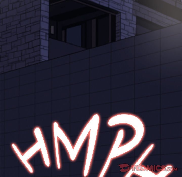 My Gangster Girlfriend Chapter 42 - Manhwa18.com