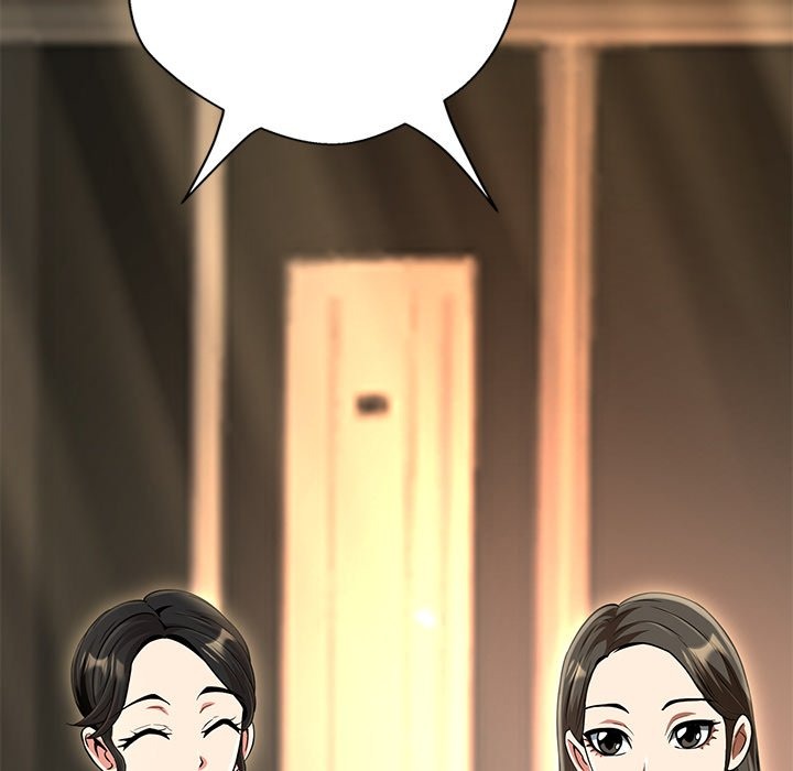 My Gangster Girlfriend Chapter 42 - Manhwa18.com