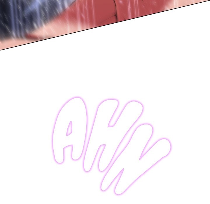 My Gangster Girlfriend Chapter 42 - Manhwa18.com