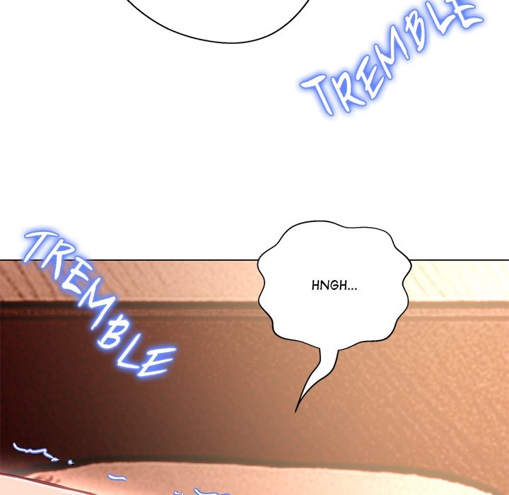 My Gangster Girlfriend Chapter 42 - Manhwa18.com