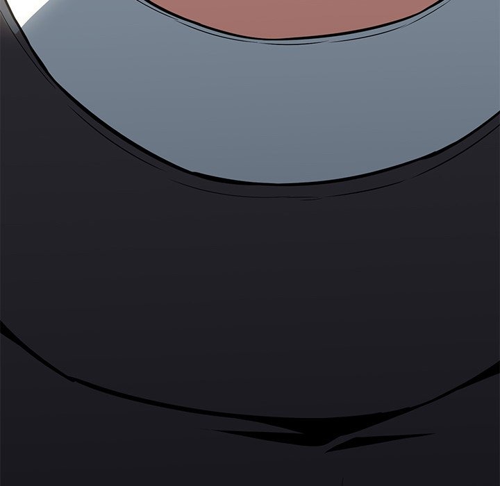 My Gangster Girlfriend Chapter 42 - Manhwa18.com