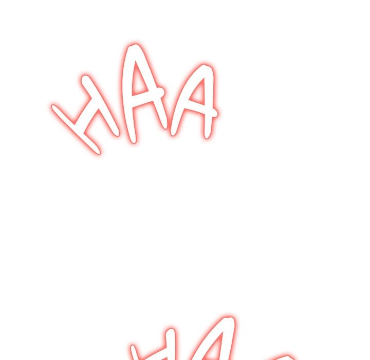 My Gangster Girlfriend Chapter 42 - Manhwa18.com