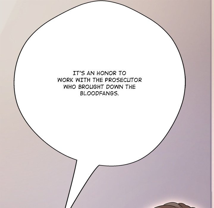 My Gangster Girlfriend Chapter 42 - Manhwa18.com