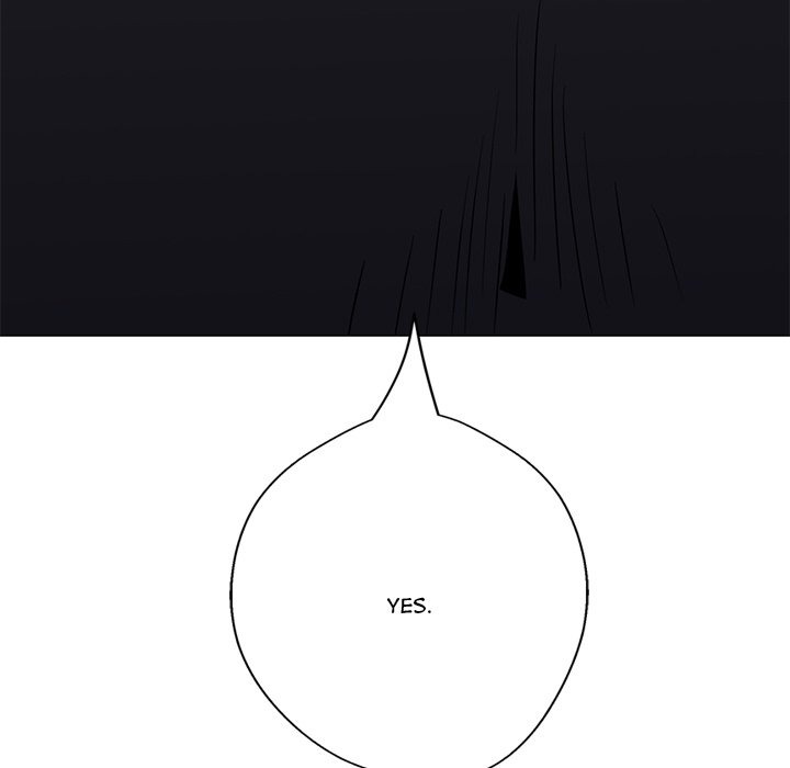 My Gangster Girlfriend Chapter 42 - Manhwa18.com