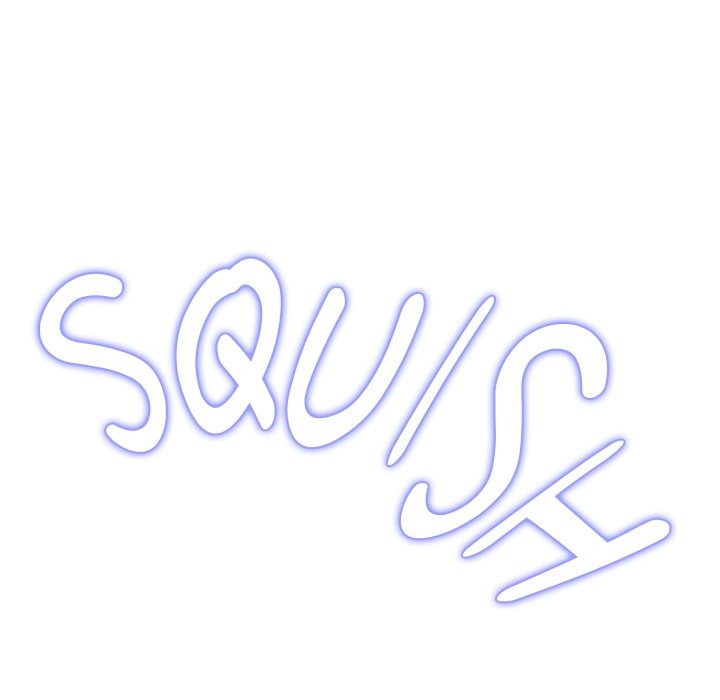 My Gangster Girlfriend Chapter 42 - Manhwa18.com