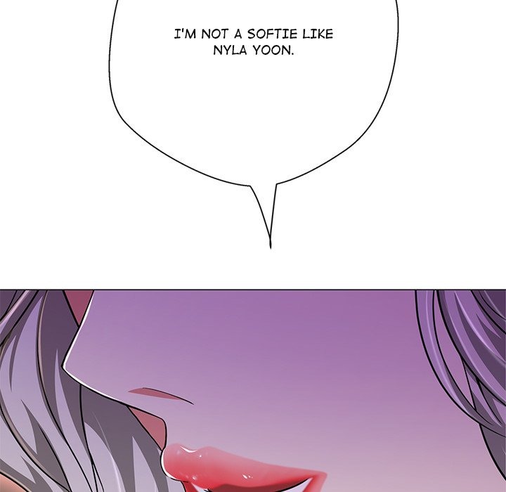 My Gangster Girlfriend Chapter 42 - Manhwa18.com