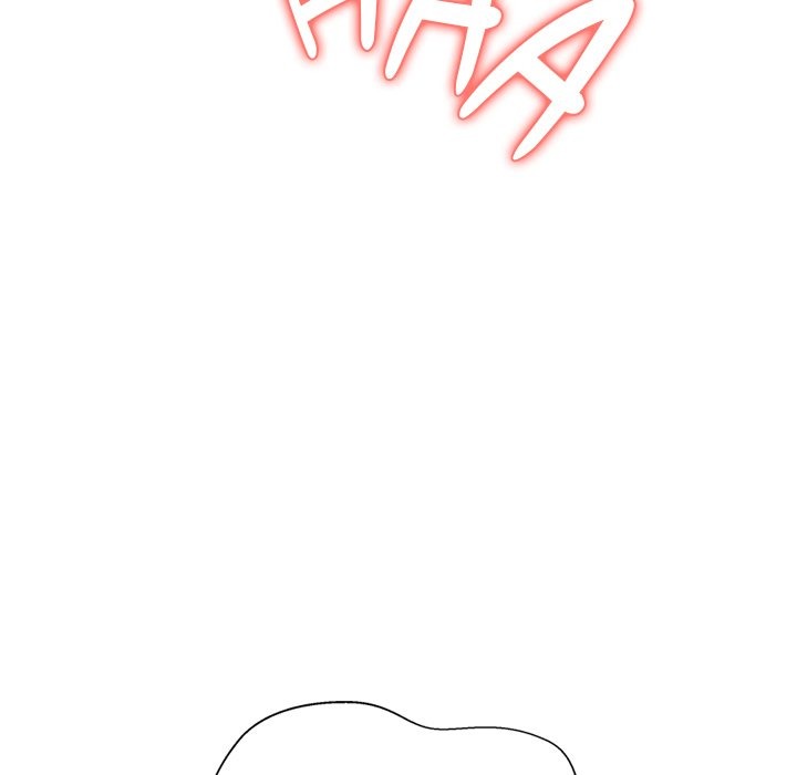 My Gangster Girlfriend Chapter 42 - Manhwa18.com