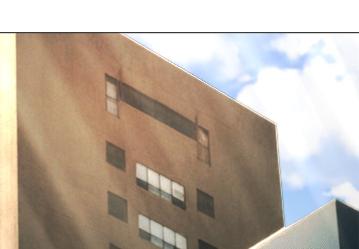 My Gangster Girlfriend Chapter 42 - Manhwa18.com