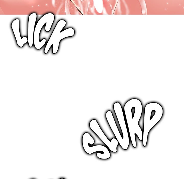 My Gangster Girlfriend Chapter 42 - Manhwa18.com