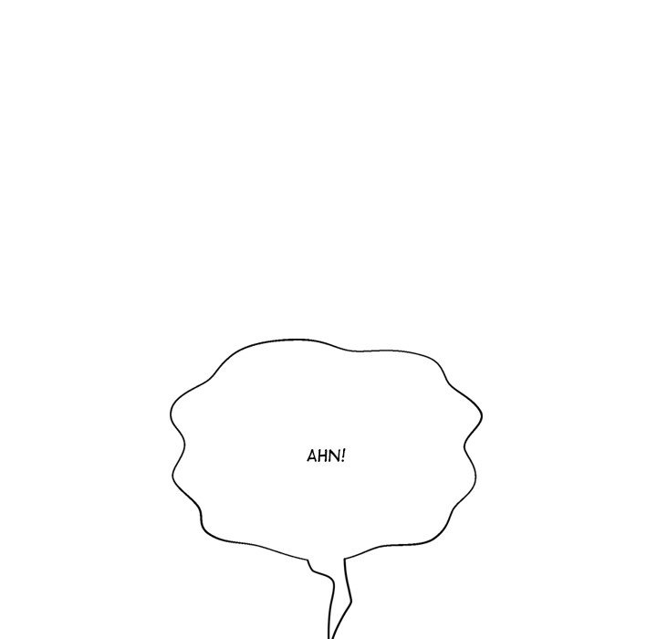 My Gangster Girlfriend Chapter 42 - Manhwa18.com