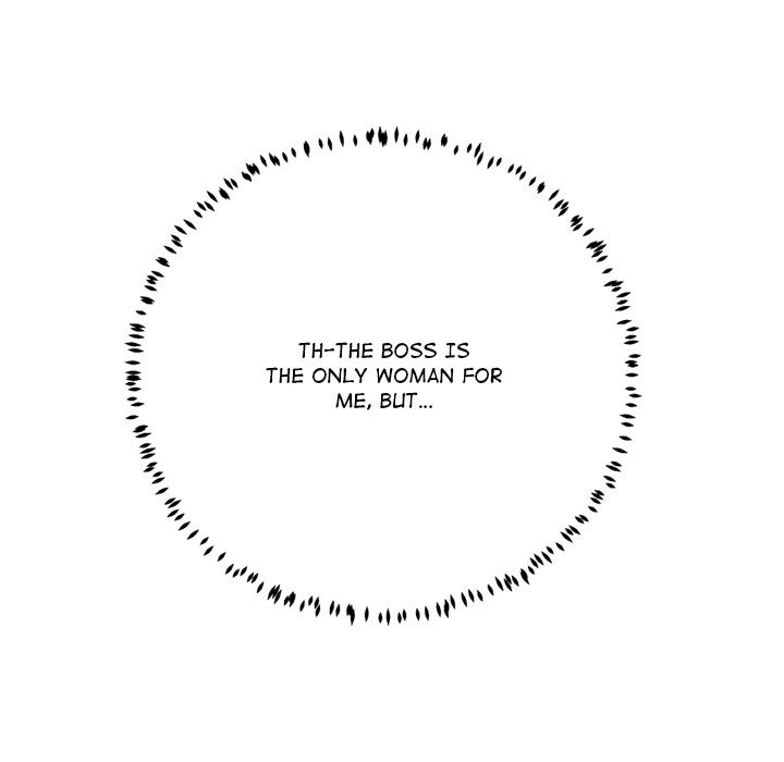 My Gangster Girlfriend Chapter 42 - Manhwa18.com