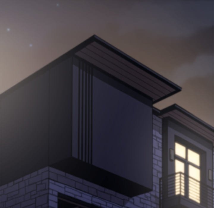 My Gangster Girlfriend Chapter 42 - Manhwa18.com