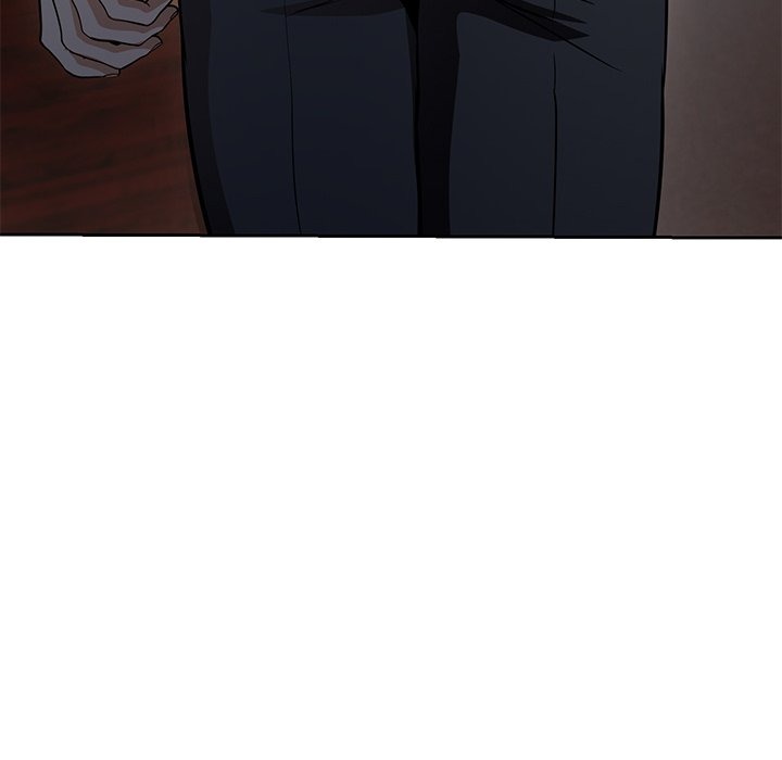 My Gangster Girlfriend Chapter 42 - Manhwa18.com