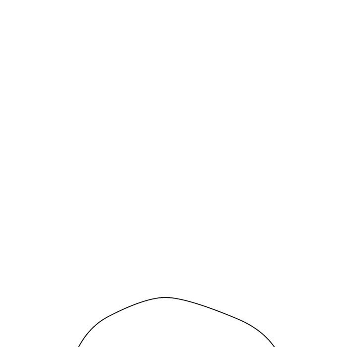 My Gangster Girlfriend Chapter 42 - Manhwa18.com