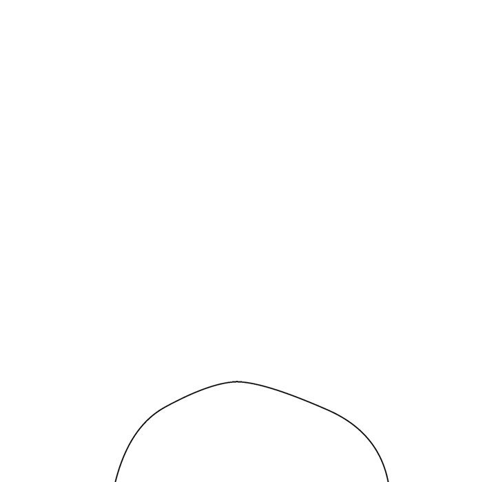 My Gangster Girlfriend Chapter 42 - Manhwa18.com