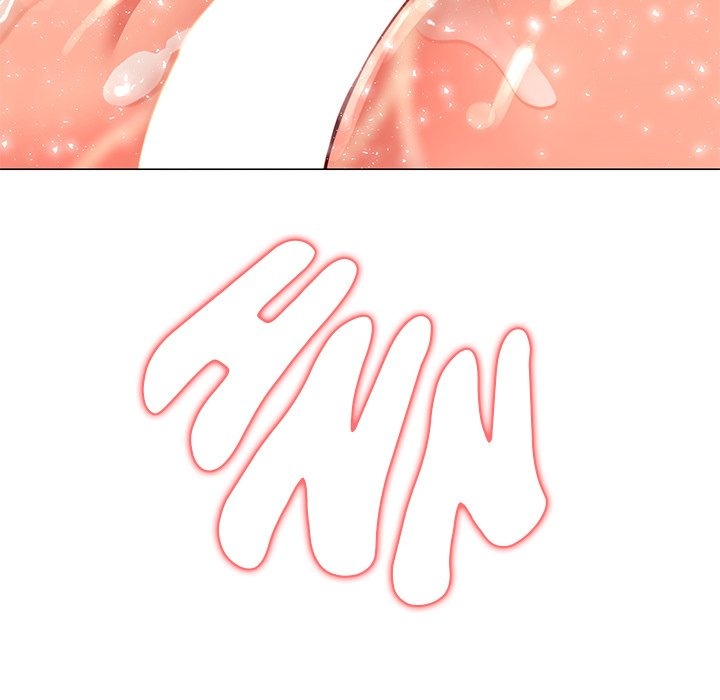 My Gangster Girlfriend Chapter 42 - Manhwa18.com