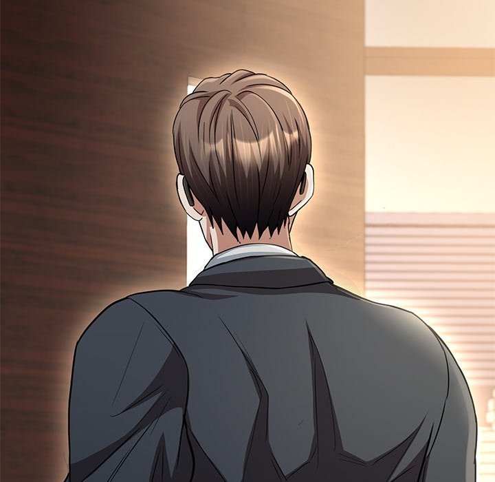 My Gangster Girlfriend Chapter 42 - Manhwa18.com